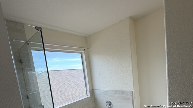 Image 20 of 20 For 6706 Harbor