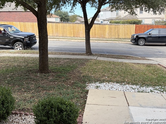 Image 3 of 20 For 6706 Harbor