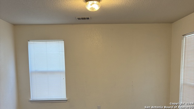 Image 6 of 20 For 6706 Harbor