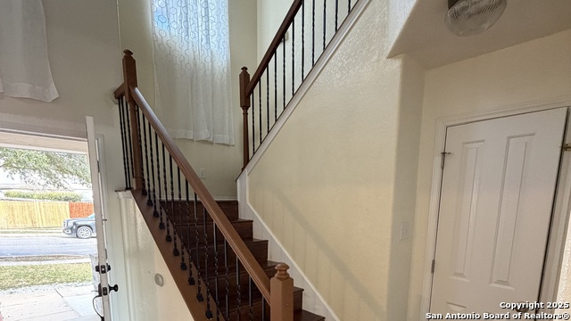 Image 9 of 20 For 6706 Harbor