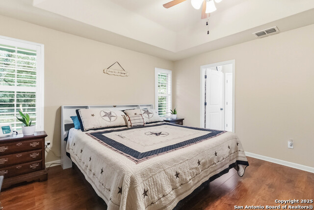 Image 17 of 39 For 2450 Grandview