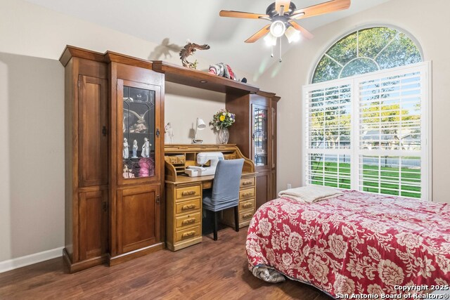 Image 23 of 39 For 2450 Grandview