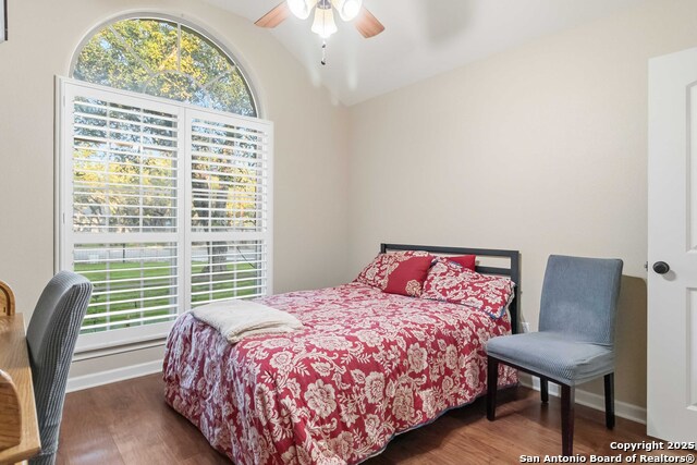 Image 24 of 39 For 2450 Grandview