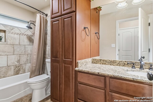 Image 25 of 39 For 2450 Grandview