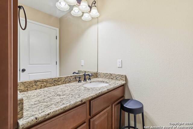 Image 26 of 39 For 2450 Grandview