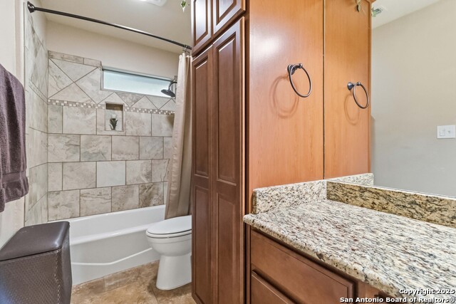 Image 27 of 39 For 2450 Grandview