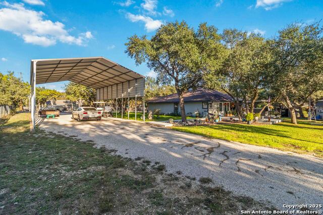 Image 30 of 39 For 2450 Grandview