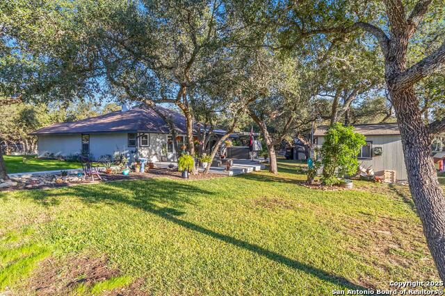 Image 32 of 39 For 2450 Grandview