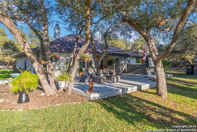 Image 34 of 39 For 2450 Grandview