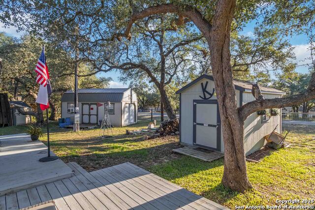 Image 36 of 39 For 2450 Grandview