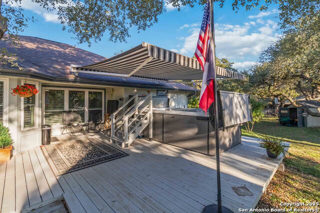 Image 37 of 39 For 2450 Grandview