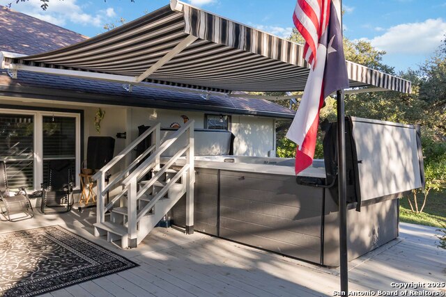 Image 38 of 39 For 2450 Grandview