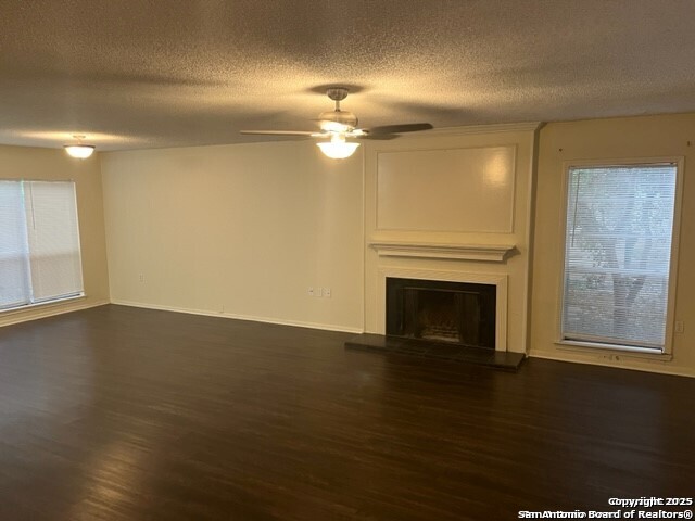 Image 2 of 17 For 10022 Windburn