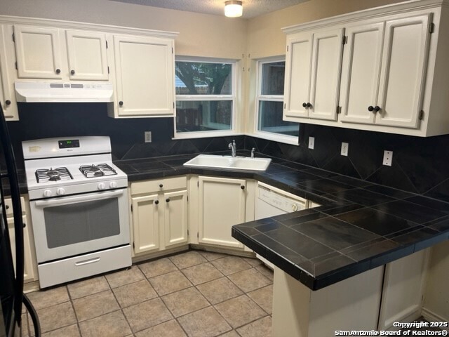 Image 5 of 17 For 10022 Windburn