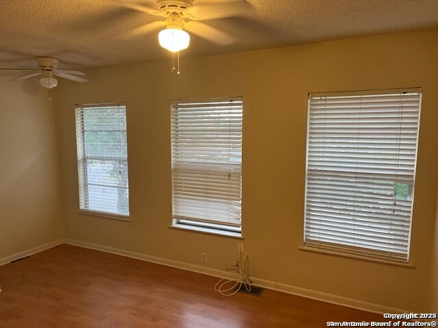 Image 7 of 17 For 10022 Windburn