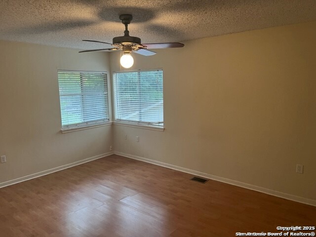 Image 8 of 17 For 10022 Windburn