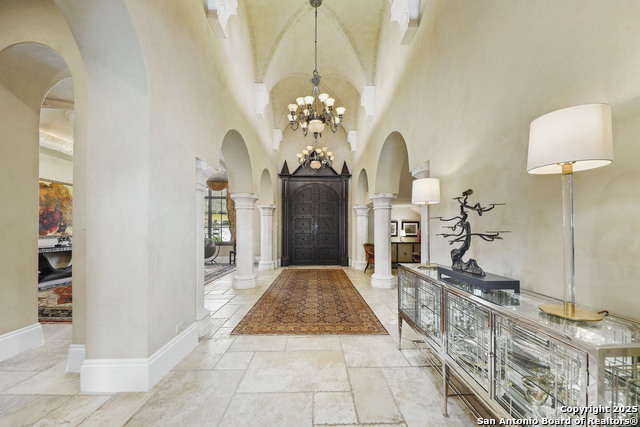 Details for 640 Terrell  , Terrell Hills, TX 78209