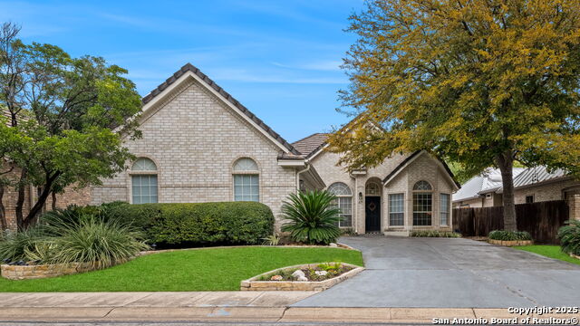 Details for 67 Wolfeton , San Antonio, TX 78218