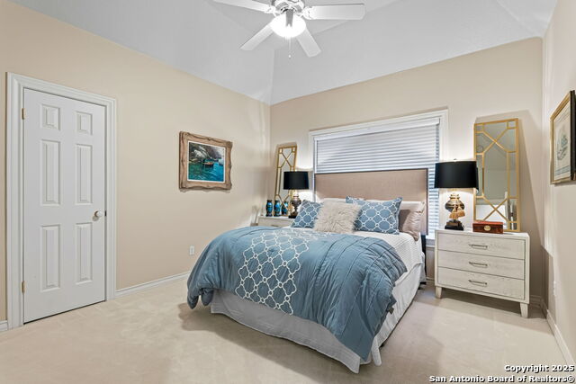 Image 10 of 37 For 67 Wolfeton  