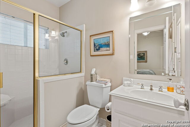 Image 11 of 37 For 67 Wolfeton  