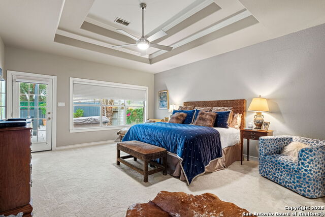 Image 12 of 37 For 67 Wolfeton  