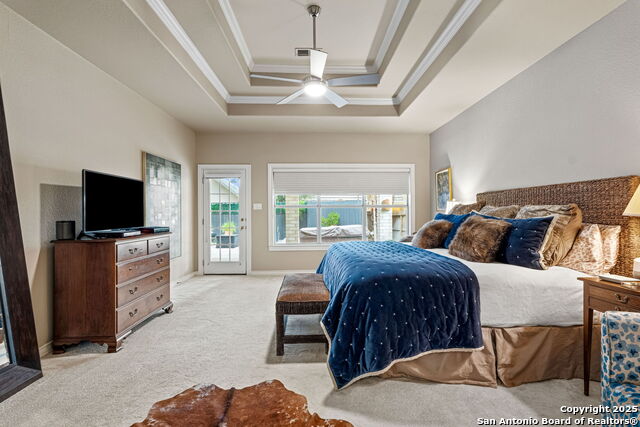 Image 13 of 37 For 67 Wolfeton  