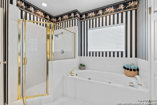 Image 14 of 37 For 67 Wolfeton  