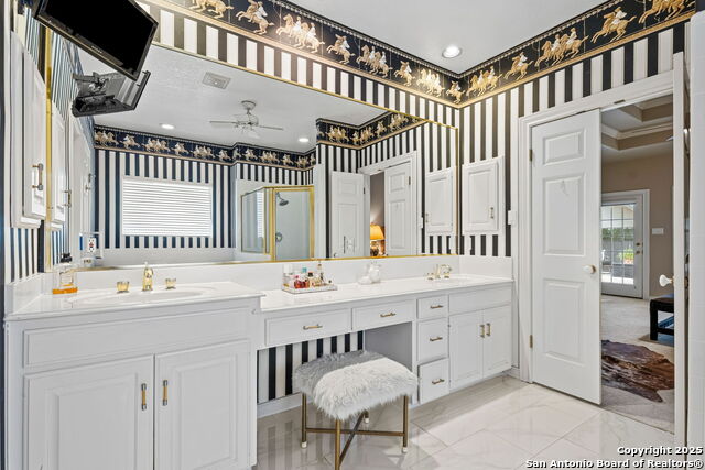 Image 15 of 37 For 67 Wolfeton  