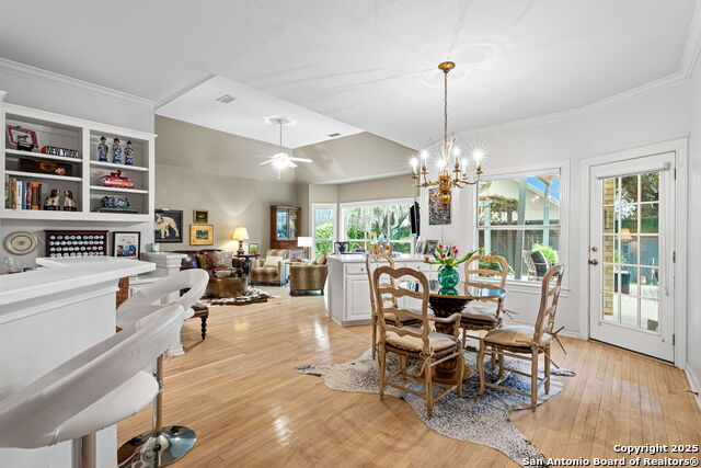 Image 16 of 37 For 67 Wolfeton  