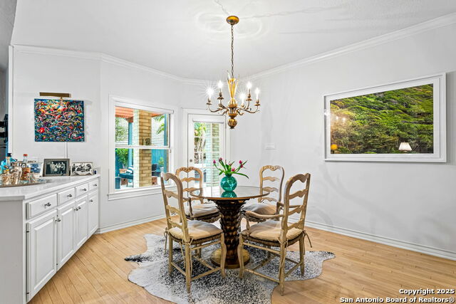 Image 18 of 37 For 67 Wolfeton  