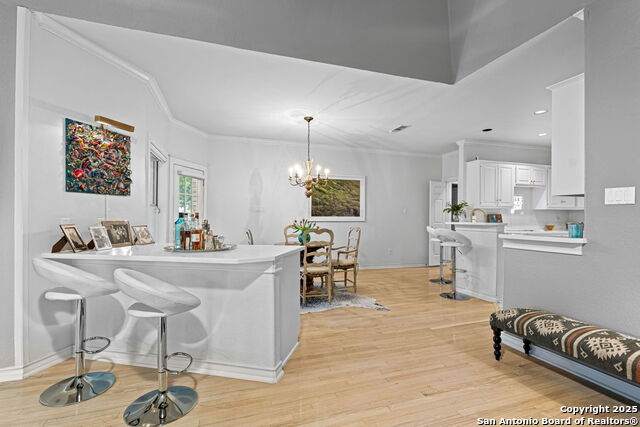 Image 19 of 37 For 67 Wolfeton  