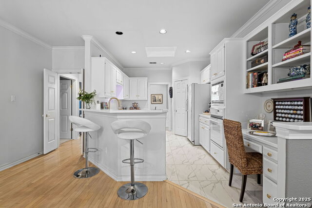 Image 20 of 37 For 67 Wolfeton  