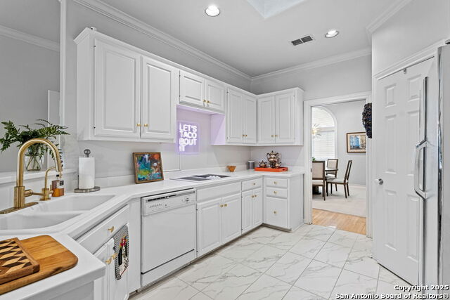 Image 21 of 37 For 67 Wolfeton  