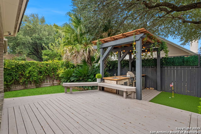 Image 25 of 37 For 67 Wolfeton  