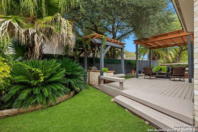 Image 26 of 37 For 67 Wolfeton  