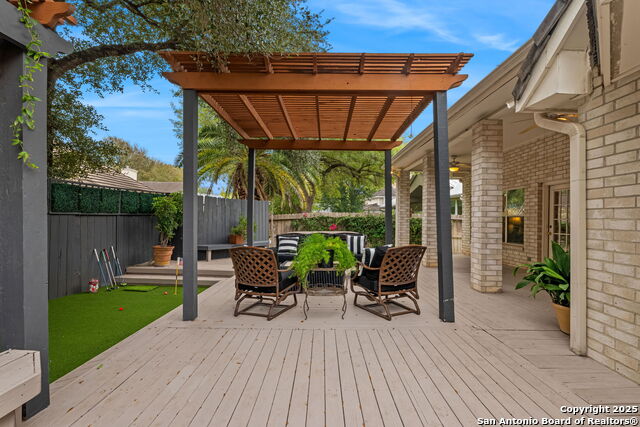 Image 27 of 37 For 67 Wolfeton  