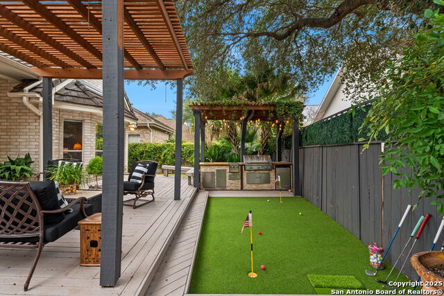 Image 28 of 37 For 67 Wolfeton  