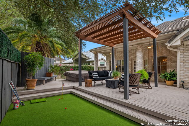 Image 29 of 37 For 67 Wolfeton  