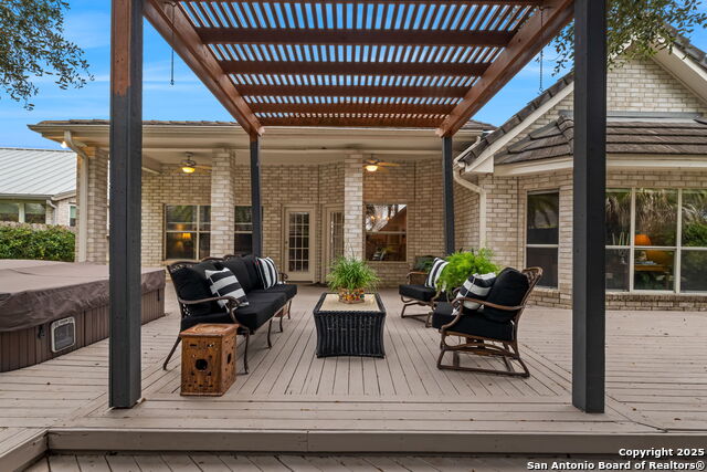 Image 30 of 37 For 67 Wolfeton  