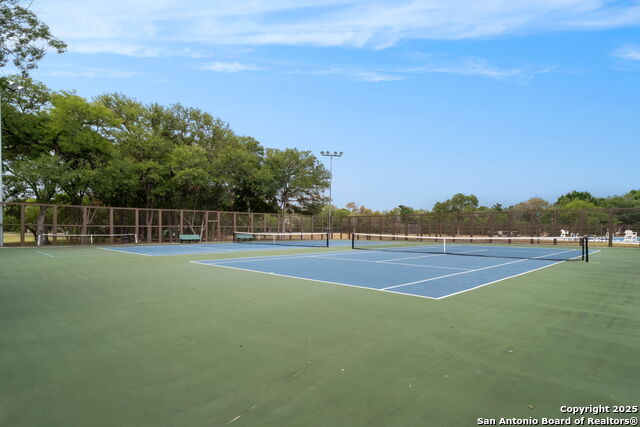 Image 37 of 37 For 67 Wolfeton  