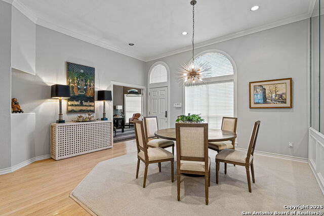 Image 4 of 37 For 67 Wolfeton  