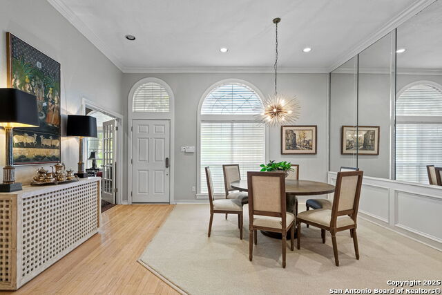 Image 5 of 37 For 67 Wolfeton  