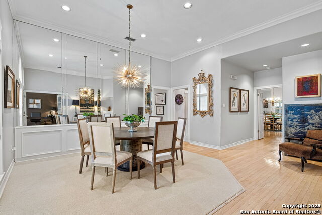 Image 6 of 37 For 67 Wolfeton  