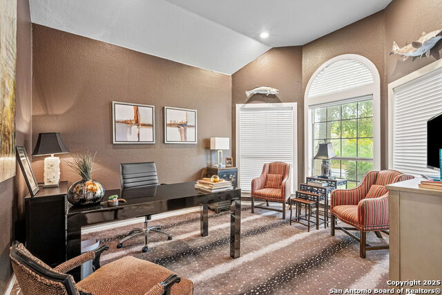 Image 7 of 37 For 67 Wolfeton  