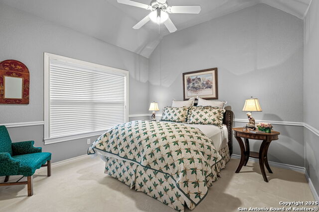 Image 8 of 37 For 67 Wolfeton  