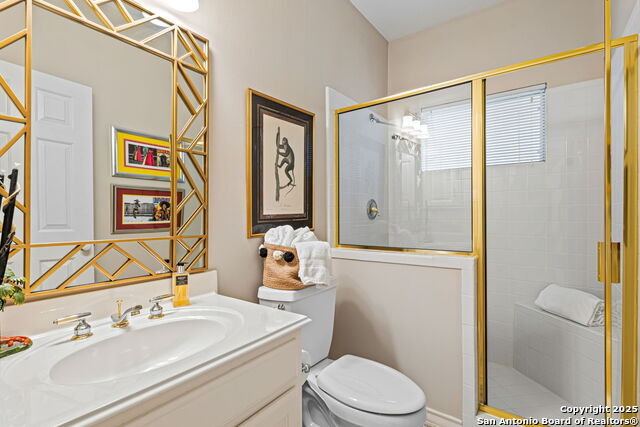 Image 9 of 37 For 67 Wolfeton  