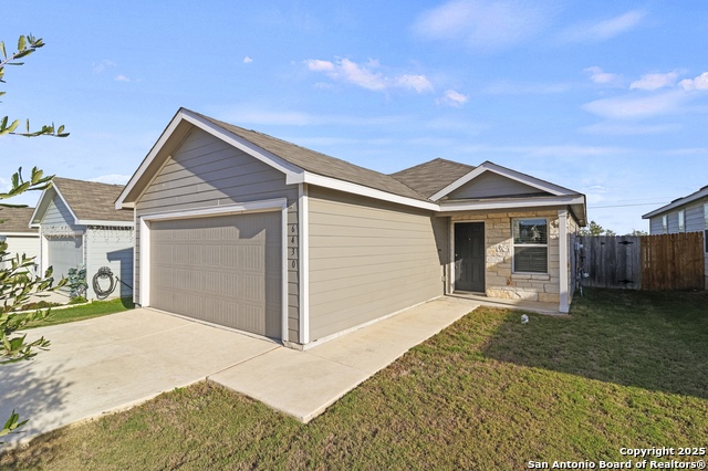 Listing photo id 0 for 6430 Level Flight