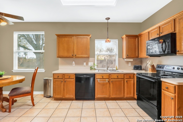 Image 11 of 46 For 1088 Running River