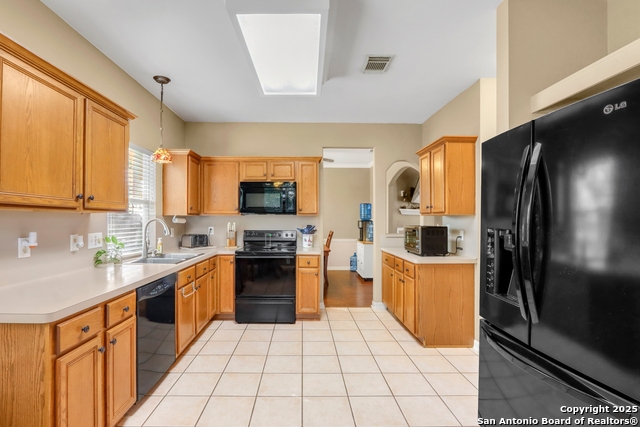 Image 12 of 46 For 1088 Running River