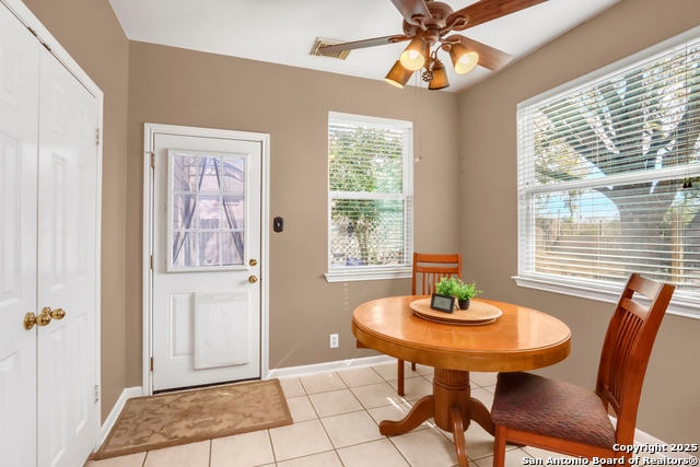 Image 13 of 46 For 1088 Running River